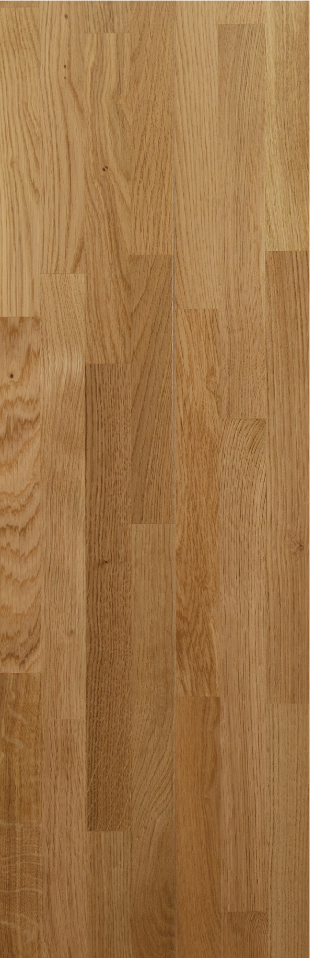 ナラ | 株式会社スズキ 